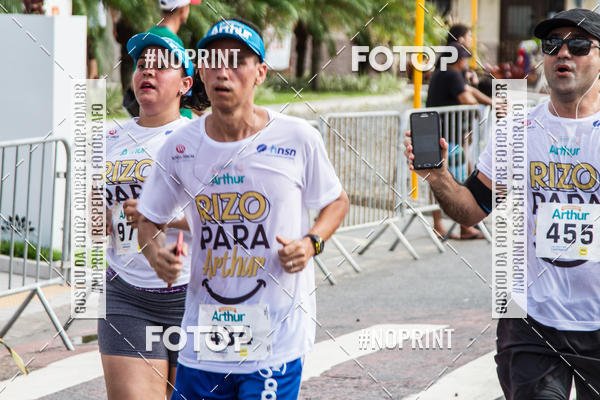 Buy your photos of the eventCorrida do Arthur on Fotop