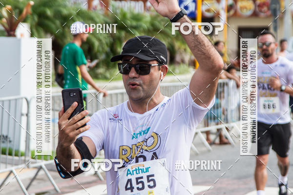 Buy your photos of the eventCorrida do Arthur on Fotop