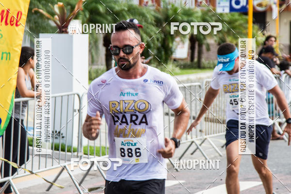 Buy your photos of the eventCorrida do Arthur on Fotop
