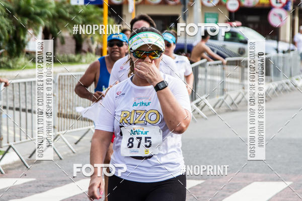 Buy your photos of the eventCorrida do Arthur on Fotop