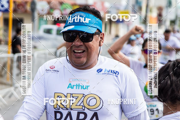 Buy your photos of the eventCorrida do Arthur on Fotop