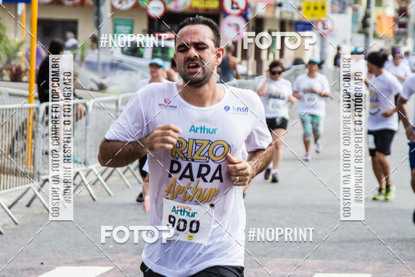 Buy your photos of the eventCorrida do Arthur on Fotop