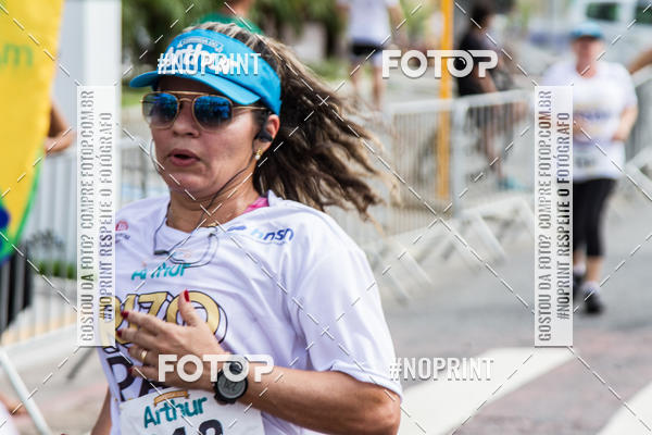 Buy your photos of the eventCorrida do Arthur on Fotop