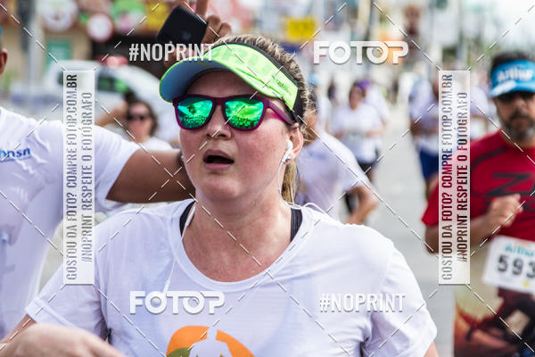 Buy your photos of the eventCorrida do Arthur on Fotop