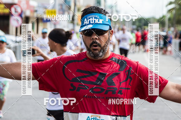 Buy your photos of the eventCorrida do Arthur on Fotop