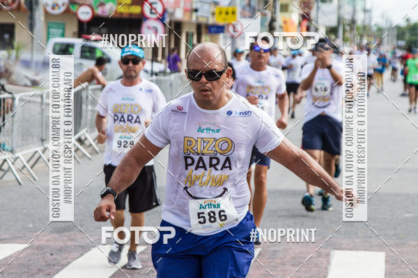 Buy your photos of the eventCorrida do Arthur on Fotop