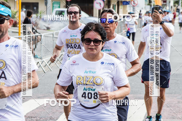 Buy your photos of the eventCorrida do Arthur on Fotop