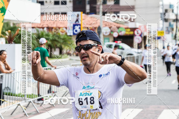 Buy your photos of the eventCorrida do Arthur on Fotop