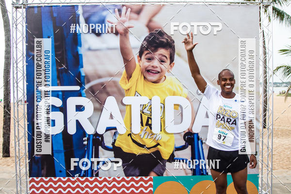 Buy your photos of the eventCorrida do Arthur on Fotop