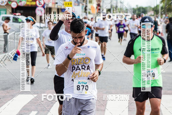 Buy your photos of the eventCorrida do Arthur on Fotop