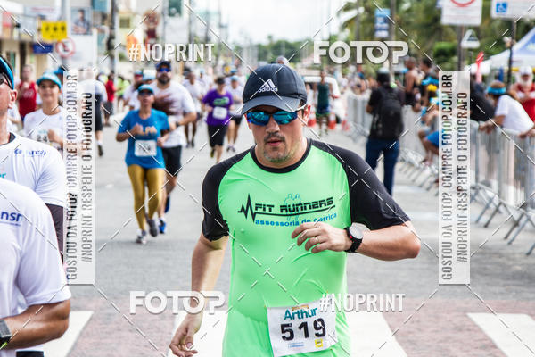 Buy your photos of the eventCorrida do Arthur on Fotop