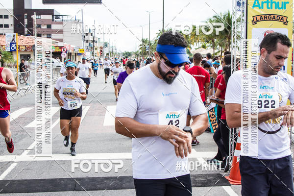 Buy your photos of the eventCorrida do Arthur on Fotop