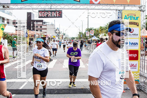 Buy your photos of the eventCorrida do Arthur on Fotop