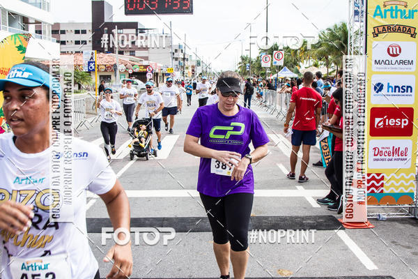 Buy your photos of the eventCorrida do Arthur on Fotop