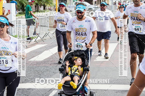 Buy your photos of the eventCorrida do Arthur on Fotop