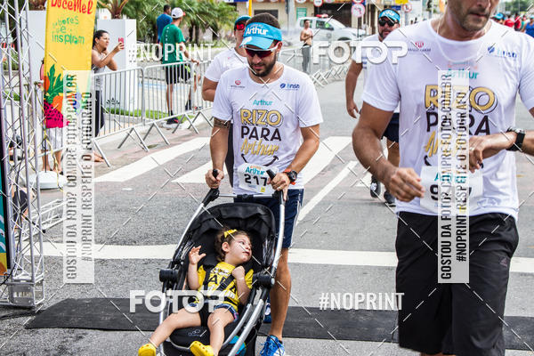 Buy your photos of the eventCorrida do Arthur on Fotop