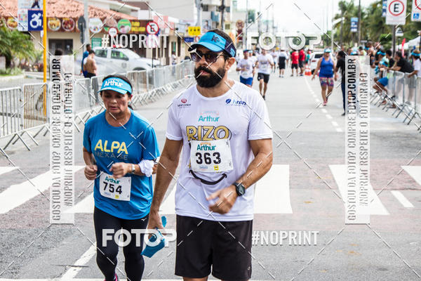 Buy your photos of the eventCorrida do Arthur on Fotop