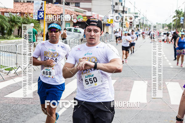 Buy your photos of the eventCorrida do Arthur on Fotop