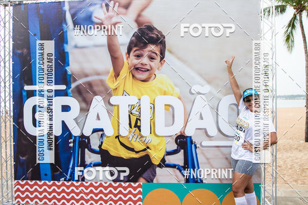 Buy your photos of the eventCorrida do Arthur on Fotop