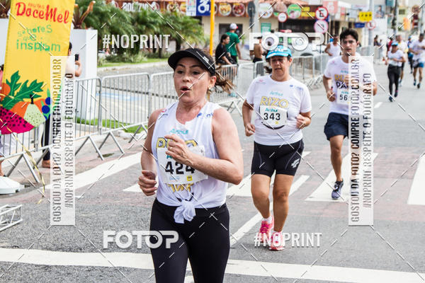 Buy your photos of the eventCorrida do Arthur on Fotop