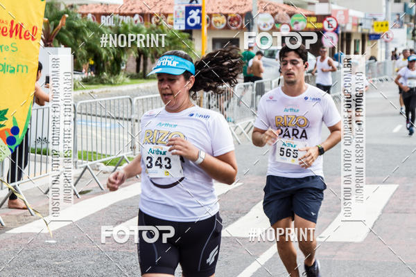 Buy your photos of the eventCorrida do Arthur on Fotop