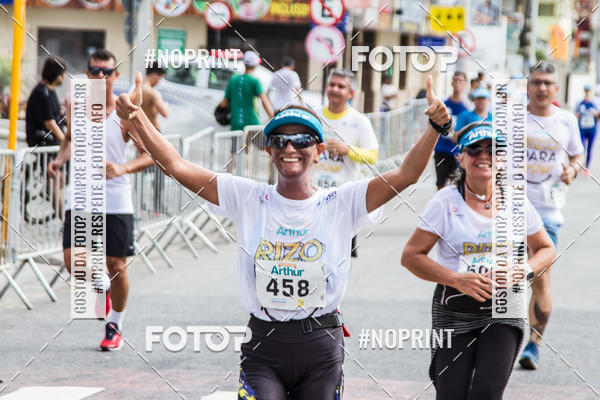 Buy your photos of the eventCorrida do Arthur on Fotop