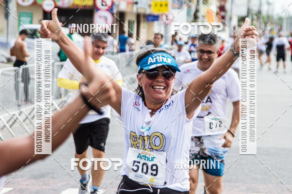 Buy your photos of the eventCorrida do Arthur on Fotop