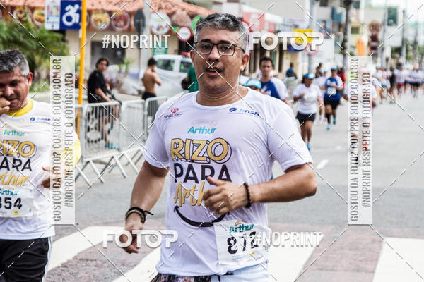 Buy your photos of the eventCorrida do Arthur on Fotop
