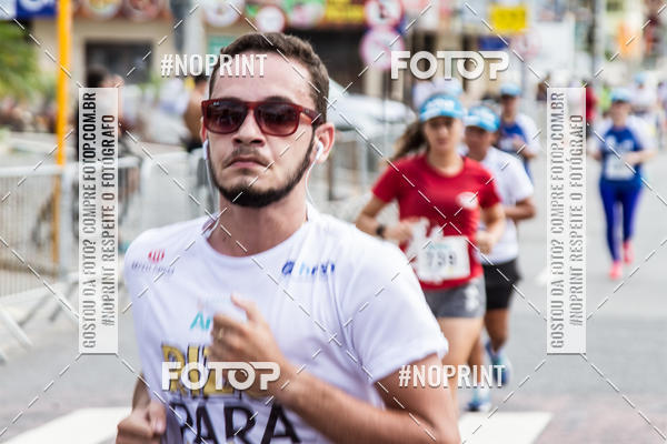 Buy your photos of the eventCorrida do Arthur on Fotop