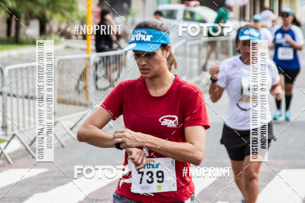Buy your photos of the eventCorrida do Arthur on Fotop