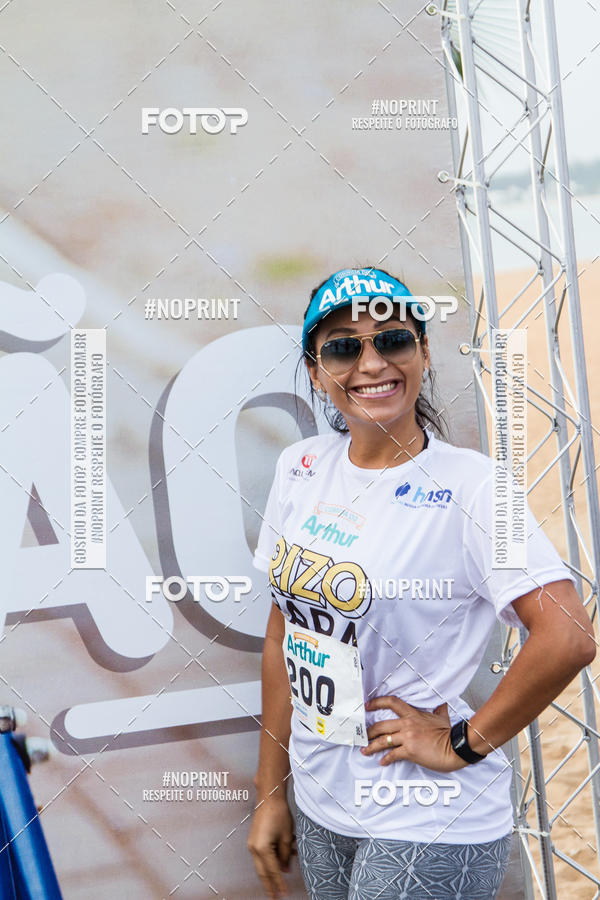Buy your photos of the eventCorrida do Arthur on Fotop