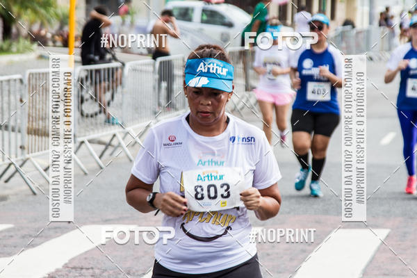 Buy your photos of the eventCorrida do Arthur on Fotop