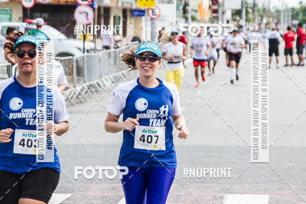 Buy your photos of the eventCorrida do Arthur on Fotop