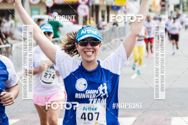 Buy your photos of the eventCorrida do Arthur on Fotop