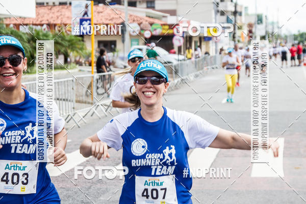 Buy your photos of the eventCorrida do Arthur on Fotop