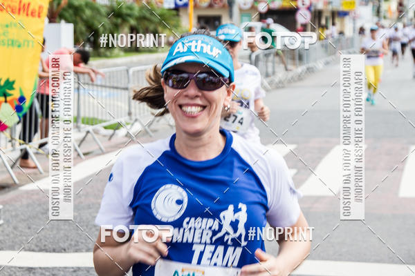 Buy your photos of the eventCorrida do Arthur on Fotop