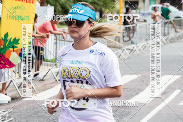 Buy your photos of the eventCorrida do Arthur on Fotop