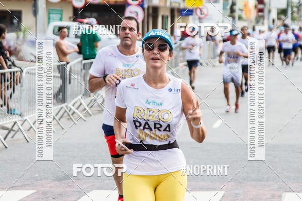 Buy your photos of the eventCorrida do Arthur on Fotop