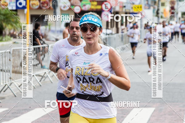 Buy your photos of the eventCorrida do Arthur on Fotop