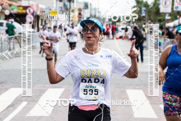 Buy your photos of the eventCorrida do Arthur on Fotop