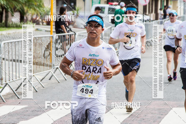 Buy your photos of the eventCorrida do Arthur on Fotop