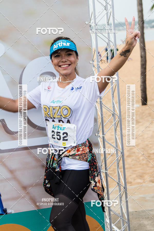 Buy your photos of the eventCorrida do Arthur on Fotop