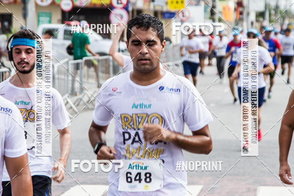 Buy your photos of the eventCorrida do Arthur on Fotop