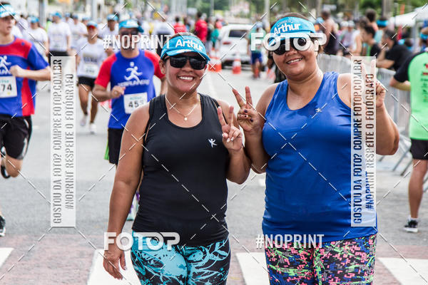 Buy your photos of the eventCorrida do Arthur on Fotop
