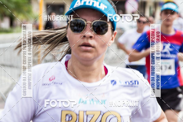 Buy your photos of the eventCorrida do Arthur on Fotop