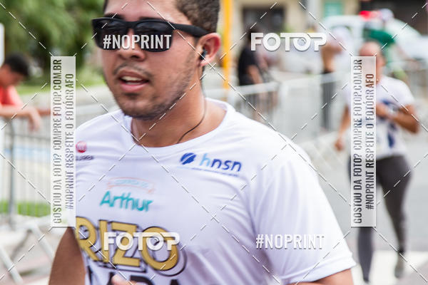 Buy your photos of the eventCorrida do Arthur on Fotop