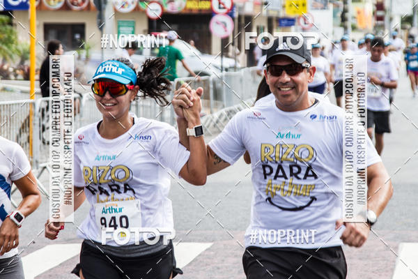 Buy your photos of the eventCorrida do Arthur on Fotop
