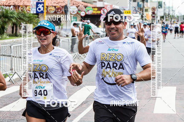 Buy your photos of the eventCorrida do Arthur on Fotop