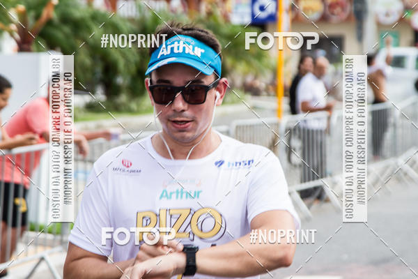 Buy your photos of the eventCorrida do Arthur on Fotop