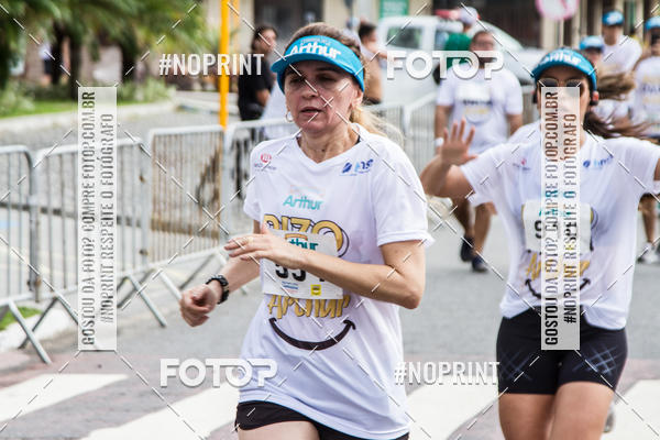 Buy your photos of the eventCorrida do Arthur on Fotop